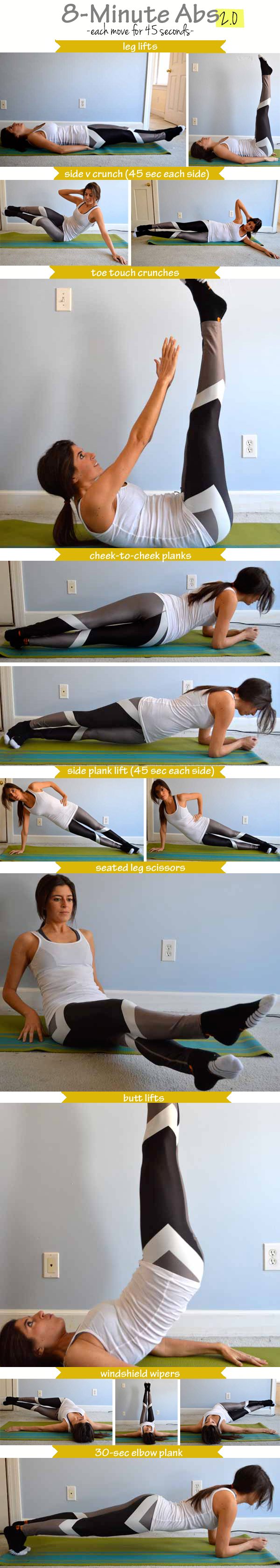 8-minute-abs-infographic
