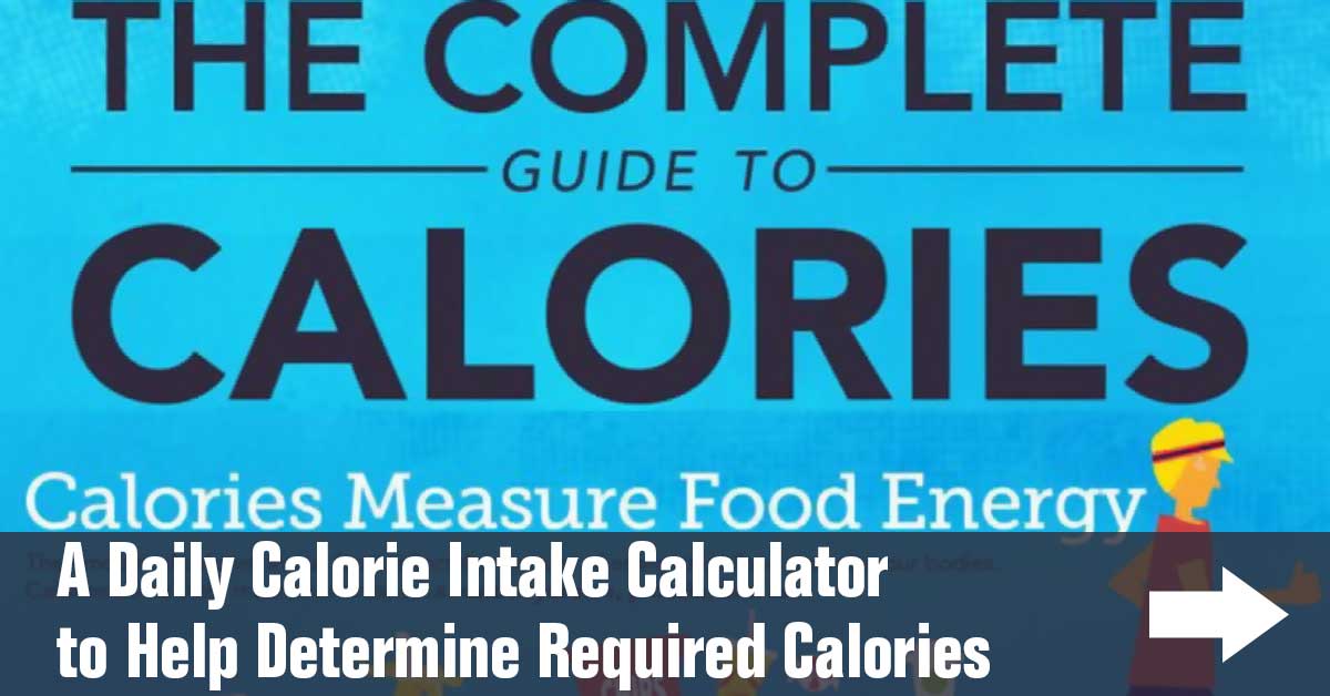 daily-calorie-intake-calculator