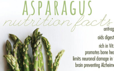 Asparagus5 F